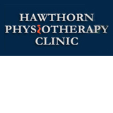Hawthorn Physiotherapy Clinic - logo