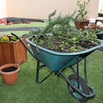 Jenny's Kindergarten & Early Learning - Pic 4