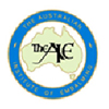 Accreditation