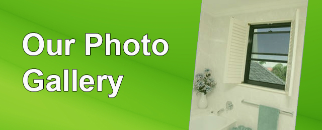 G.P.W. Security Screens & Doors Pty Ltd - Promotion 3
