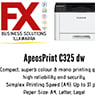 FX Business Solutions Illawarra - Pic 10