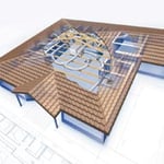 Jeff Mouritz' Gas & Air - Pic 5