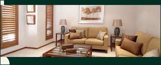 Arden Vale Homes - Promotion 3