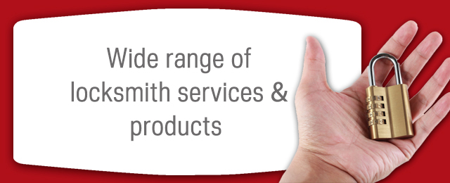 John Barnes & Co Pty Ltd - Promotion 3