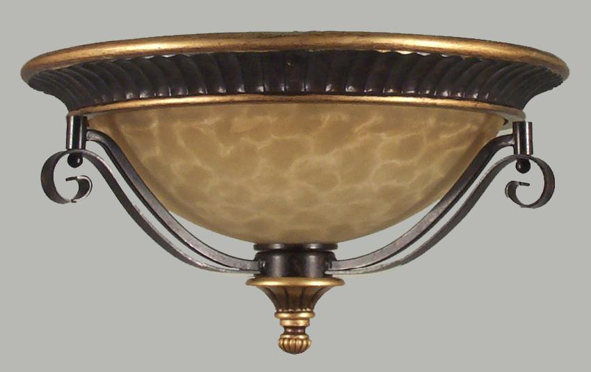 Home Of Lights Lighting Stores 567 North Rd, Ormond VIC 3204 Yellow Pages®