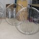 B & B Rodwell Wireworkers Pty Ltd - Pic 5