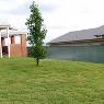 Greenacres Turf Farm - Pic 10