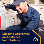 Aussie Electrical Services - Pic 6