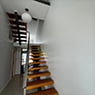 PAINT SMART SOLUTIONS - Pic 5