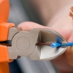 Allround Electrical Service - Pic 2