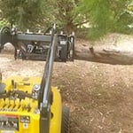 Calder Mini Diggers - Pic 10