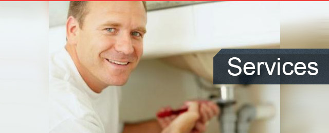 Turramurra Plumbing - Promotion 3