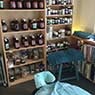 Revive Your Health - Eve Armytage - Pic 1