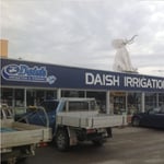 Daish Irrigation & Fodder - Pic 1