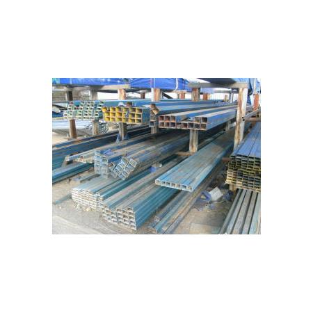 ma steel - steel supplies & merchants - 3285 moppity rd
