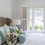 Ocean Road Shutters and Shade - Pic 3