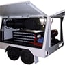 Staker Hydraulic Specialists Pty Ltd - Pic 1