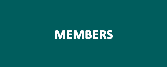REIT Real Estate Institute of Tasmania - Promotion 1
