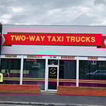 Two-Way Taxi Trucks - Pic 9