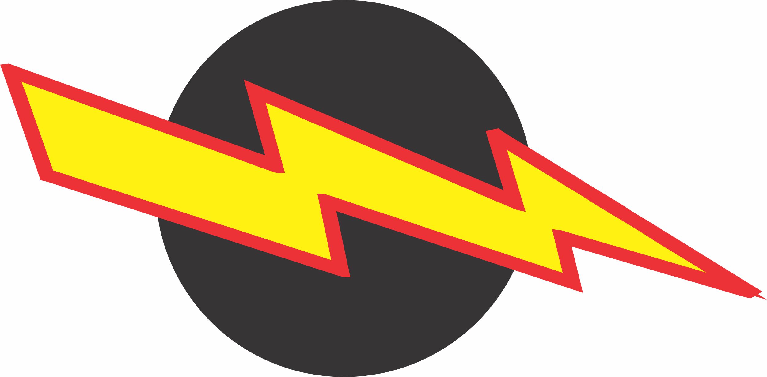 Auto Electrical Services