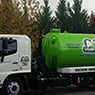 A&C Liquid Waste Disposal - Septic Tank Cleaning Service - Pic 2