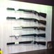 On Target Sporting Arms - Pic 1