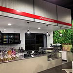 Retail Project Group - Pic 7