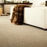 Accent Carpets - Pic 5