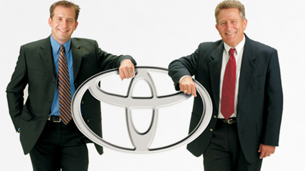 Ken Mills Toyota >> Ken Mills Toyota Used Cars 107 Coronation Ave Nambour Ken Mills Toyota >> Ken Mills Toyota Used Cars 107 Coronation Ave Nambour