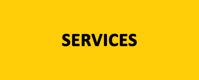 Safety Scaffolding - Residential Scaffolding Experts - Promotion 3