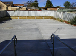 Bendigo Mini Cretes - Pic 5