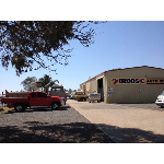 Brod's Auto Repairs - Pic 2