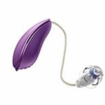 The New Designrite Hearing Instruments Will Change How You Think About hearing Aids Smaller And More Beautiful Than Ever