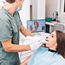 Bellerive Denture Clinic - Pic 5