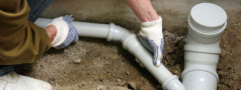 Plumbing supplies casino nsw