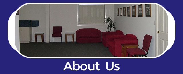 Dahl & Warhurst Funeral Directors - Promotion 2