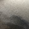 Z Best Carpet Care - Pic 8