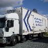 Elmer's Removals - Pic 7