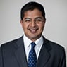 Dr Mathew Sebastian - Vascular Surgeon - Pic 2