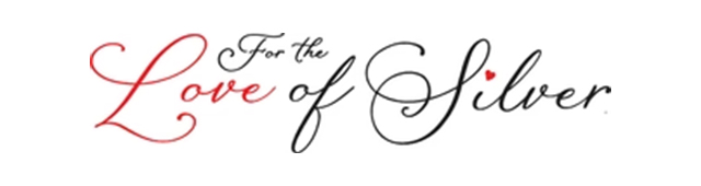 BEST Jewellery Designers in Sorell, TAS Yellow Pages®