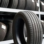 Stamford Tyres - Pic 10