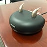Hearing Aid Specialists Sth East Qld - Pic 7