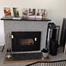 Mid North Heating & Cooling - Pic 2