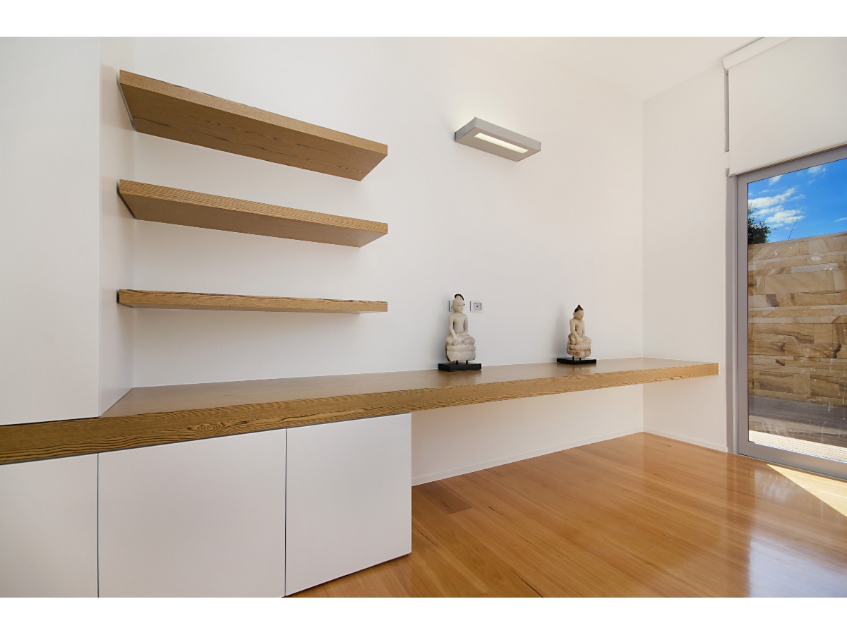 Solutions Kitchen Renovations & Designs 31 Technology Dr