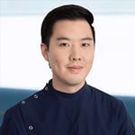 Central Dental - Pic 4