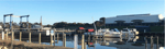 Goolwa Marine Services - Pic 3