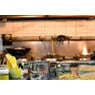Caterspares & Equipment - Pic 1