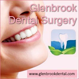 Glenbrook Dental Surgery - Promotion