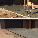 Superior Concrete & Construction - Pic 2