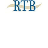 Ruddy Tomlins &amp; Baxter - logo